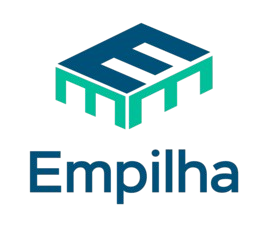 Empilha